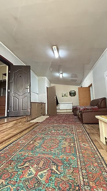 Продажа коттеджей и домов: Продается дом 10 соток с Восток ул Береговая На участке дом 2х этажный — 3