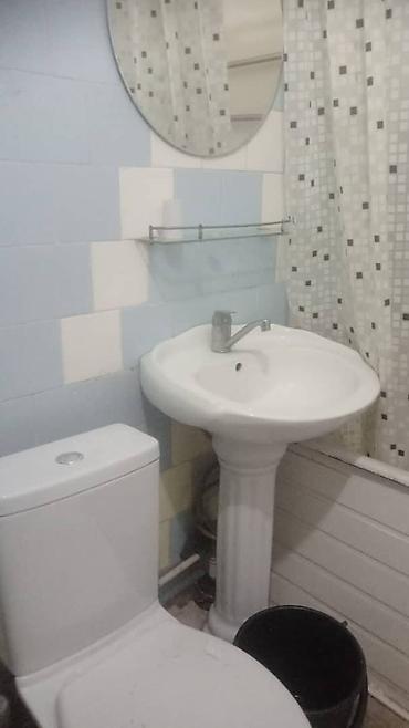 Долгосрочная аренда квартир: 2 комнаты, Собственник, Без подселения, С мебелью полностью — 7