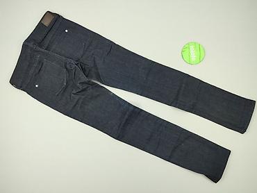 mango jeans grace: Jeansy damskie, rozmiar S — 5