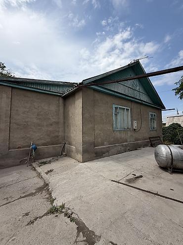 Продажа коттеджей и домов: 📍В Сокулуке продается дом расположенный на участке 15 соток. 🏷️Об at lalafo.kg — 3 Продажа коттеджей и домов: 📍В Сокулуке продается дом расположенный на участке 15 соток. 🏷️Об — 3