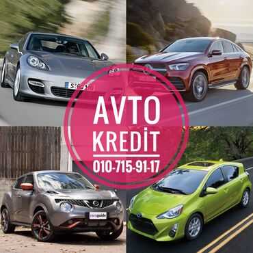 opel maşınları: Avto Kredit. Avtomobil Girovu. Her nov ve istenilen giymete olan