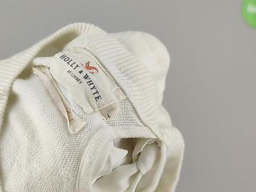swiece: Holly & Whyte, Sweter damski, rozmiar L — 4