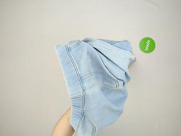 tezenis turkey: Janina, Jeansy damskie, rozmiar XL — 6