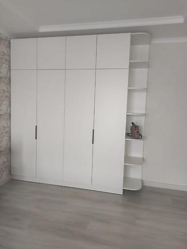 Долгосрочная аренда квартир: 1 комната, Риэлтор, Без подселения, С мебелью полностью — 10