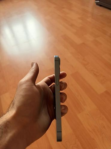iphone 6 64: IPhone 14, 128 GB, Mavi, Face ID — 2