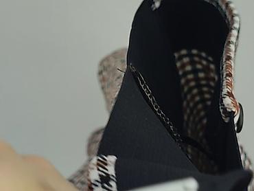 spódnice leopard: REGINA FASHION, Spódnica damska, rozmiar L — 6