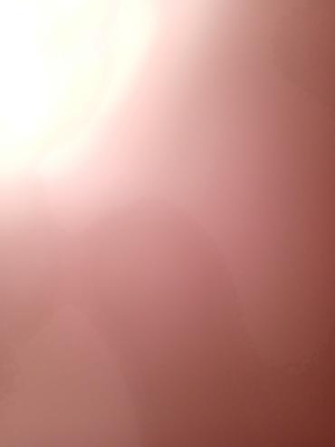 Долгосрочная аренда квартир: 2 комнаты, Собственник, Без подселения, С мебелью частично — 9