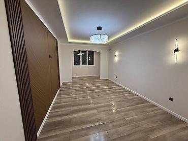 Продажа квартир: 3 комнаты, 83 м², 106 серия улучшенная, 9 этаж, Евроремонт — 1