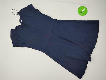 orsay tshirt: Orsay, Sukienka damska, rozmiar S — 2
