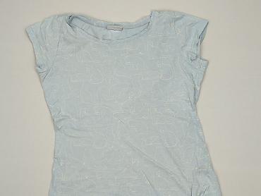 bluza z okiem: Beloved, T-shirt damski, rozmiar S — 1