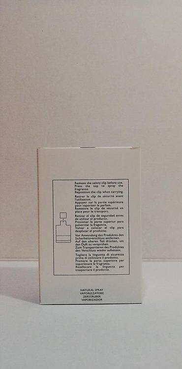 200 rsd: PRADA LUNA ROSSA SPORT HOMME EDT100ML TSTR | Prada Luna Rossa Sport — 5