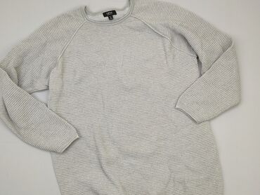 o la voga t shirty damskie: Sweter, XL, stan - Dobry