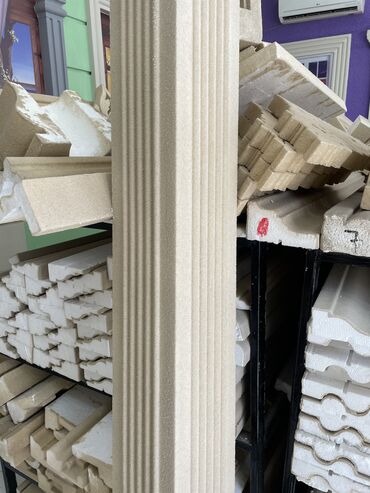 Ağlay: Termo aqlay Termo fasad 1.8 azn dən başlayan qiymətlər -da lalafo.az — 9 Ağlay: Termo aqlay Termo fasad 1.8 azn dən başlayan qiymətlər — 9