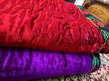 сушилка для вещей: Одеяло, Новый, Зима at lalafo.kg сушилка для вещей: Одеяло, Новый, Зима