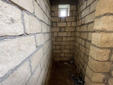 Həyət evləri və villaların satışı: 5 otaqlı, 170 kv. m, Kredit yoxdur, Təmirsiz — 15