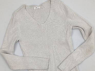 lightinthebox polska: Sinsay, Sweter damski, rozmiar L — 1