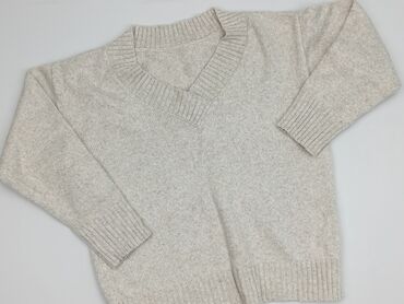 Women`s sweater, size L (EU 40)