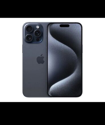 cubot note 50 цена в бишкеке: IPhone 15 Pro, Б/у, 128 ГБ, Blue Titanium, 88 %