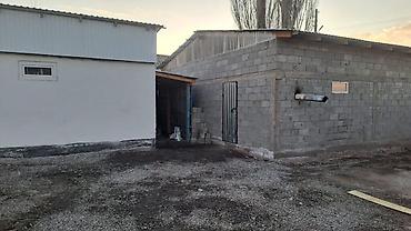 загородный дом: Добро времени суток к вашему вниманю продается готовый бизнес точнее — 3