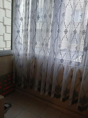 Долгосрочная аренда квартир: Kristal 1 Bina 2 Ci Mərtəbə 1 Otaq Kv 41 Tam Təmirli Əşyalı Kupçalı — 4