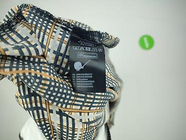 bingo: Monki, Sukienka damska, rozmiar S — 5