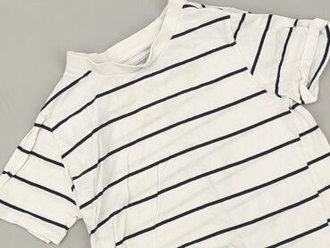t shirty liu jo: Women`s T-shirt, Primark, size XS (EU 34)