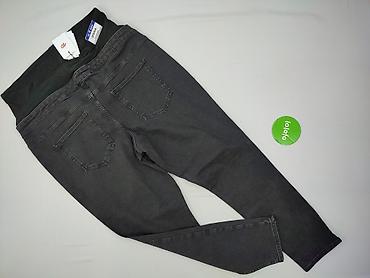 new look maternity: New Look Maternity, Jeansy damskie, rozmiar 3XL — 3