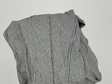 pull and bear formula 1: Koszulа dla mężczyzn, rozmiar L — 6