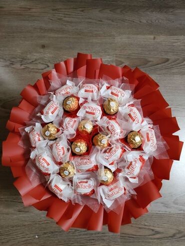 Şəkər: İstenilen olcude ve istenilen formada hazirlanir.Sifaris ucun whatsapa — 9