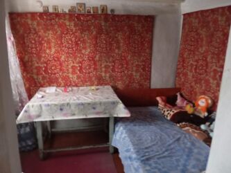 Продажа участков: 3 соток — 2