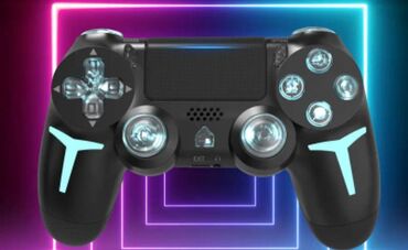 сколько стоит playstation 5 в азербайджане: PS4 pultu. Yenidir. PCyə də gedir. İşıqlıdır. Çatdırılma botla pulsuz