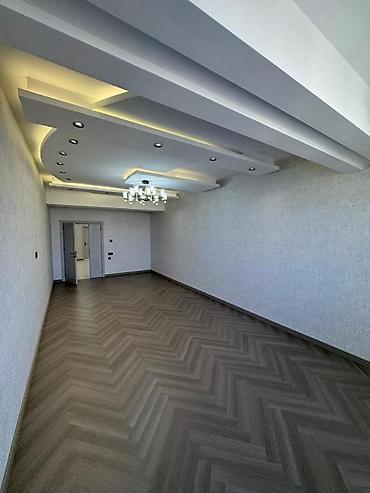 minsk 125: 3 otaqlı, 165 kv. m — 5