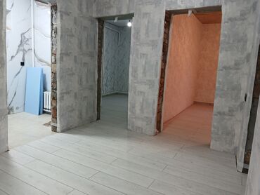 Ремонт под ключ: Ремонт под ключ | Квартиры Больше 6 лет опыта — 28