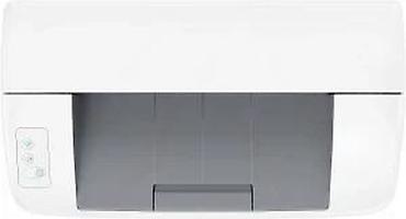 Skeneri: HP LaserJet M110we – monohromski laserski štampač kompaktnih — 19