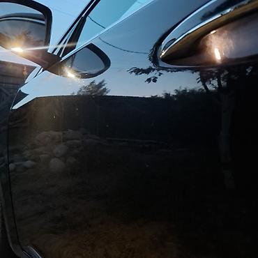 матор кия к 7: Kia K7: 2019 г., 3 л, Автомат, Газ, Седан — 5