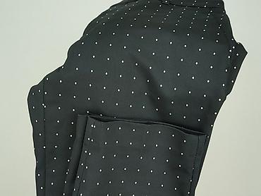 guess 41: Zara, Spodnie materiałowe damskie, rozmiar M — 6