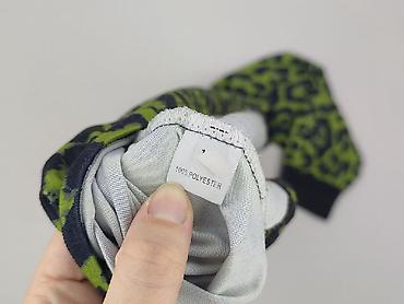 dawna kurtka: Bluzka damska, rozmiar XL — 5