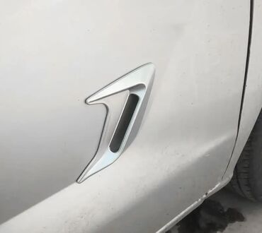 подушка мерседес: Декоративные накладки Карбон, Hyundai, 2024 г., Новый, Самовывоз, Бесплатная доставка