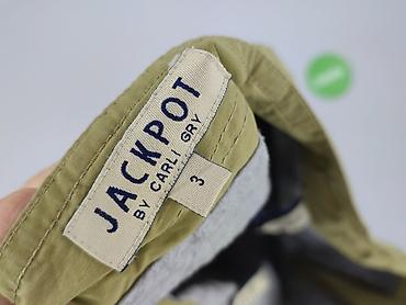 hampton republic jacket: Spódnica damska, rozmiar L — 4