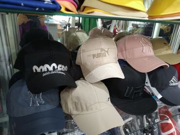 Головные уборы: Кепка кепки головной убор шапка шляпа Панама панамки кепка панама — 7