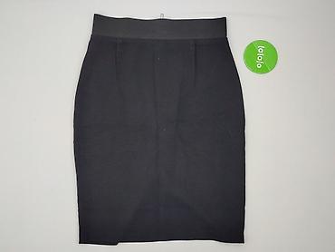 Spódnice: Miss Selfridge, Spódnica damska, rozmiar M — 2