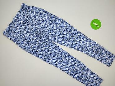 buty lurso: H&M L.O.G.G., Spodnie materiałowe damskie, rozmiar S — 3