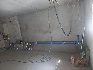 Продажа коттеджей и домов: 🚨🔥 СРОЧНО ПРОДАЁТСЯ ДОМ 🔥🚨 📍 Район: Осмон-Ата — престижный и удобный — 3