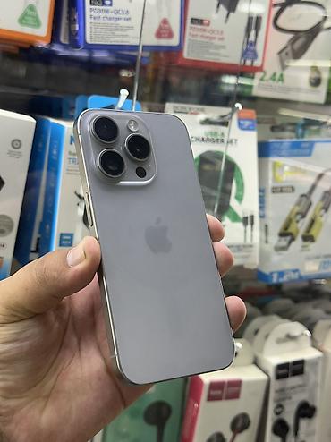 note 13 pro plus: Айфон 15 про на 256 гб АКБ 95 Фейс трутон всё четко работает Всё — 1