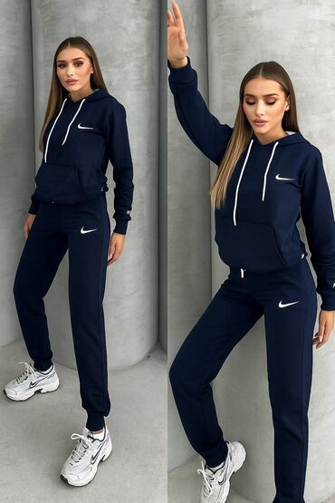 Gornji i donji deo: Pamuk (nije termo) s oko 50 kg m oko 60 kg l oko 70 kg xl oko 80 — 4