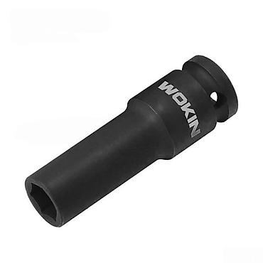 шуруповерт prox: Wokın ENDUSTRIYEL Havalı dərın Lokma Anahtarı 8MM 🌟 Texniki — 1