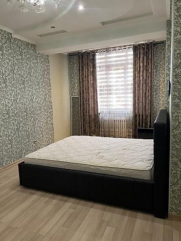 Долгосрочная аренда квартир: 🏠 Сдаётся 2-комнатная квартира 📍 ЖК «Авангард Стиль» Адрес: ул — 2