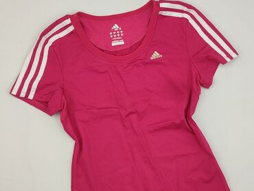 Adidas, Футболка жіноча, розмір S