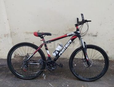 trinx x1 elite: Dağ velosipedi 29"