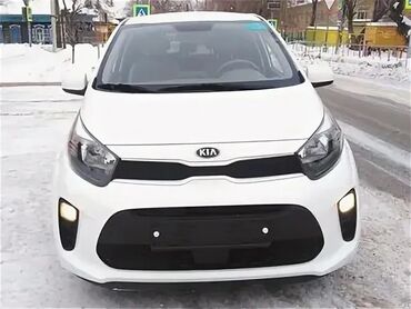 Другая мебель: Другая мебель — 2